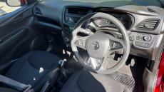 Vauxhall Viva 1.0 SE 5dr Petrol Hatchback